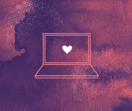 Computer Heart 